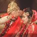 Anchit Agarwal - Facebook