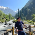 Anchit Agarwal - @anchitagarwal2412 - Instagram