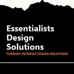Anchit Agarwal - @theessentialistdesign - Instagram