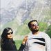 AnChit AgArwal - Facebook