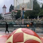 Anchit Agarwal - @anchit4488 - Instagram