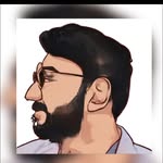 anchit Agarwal - @frames_by_morningstar - Instagram