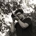 Anchit Agarwal Photography - Facebook