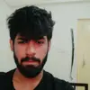 Anchit Agarwal - @anchitagarwal4 - TikTok