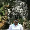 Anchit Agarwal - @anchitagarwal2 - TikTok