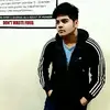 Anchit Agarwal - @viewsonic05 - TikTok