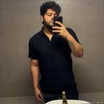 Anchit - @anchitagarwal_ - Instagram