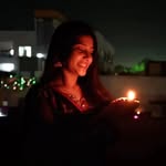Dr. Manisha Anchit Agarwal - @manishagoswami22 - Instagram