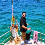NISHCHINT - @anchit__agarwal - Instagram