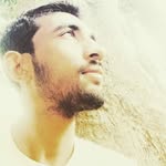 Pal Anil - @anchit.agarwal.777 - Instagram