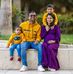 Ancy Antony - Facebook