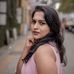 Ancy Antony - Facebook