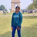 Ancy Antony - Facebook