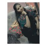 Ancy Antony - @ancy8827 - Instagram