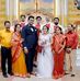 Ancy Antony - Facebook