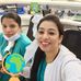 Ancy Antony - Facebook