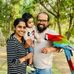 Ancy Antony - Facebook