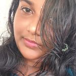 Ancy Antony - @ancy4885 - Instagram