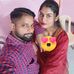 Ancy Antony - Facebook