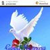 Ancy antony - Facebook