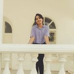 Ancy Antony - @ancy_antony_2 - Instagram