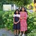 Ancy Antony - Facebook