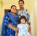 Ancy Antony - Facebook