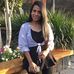 Ancy Antony - Facebook