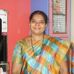 Ancy Antony - Facebook