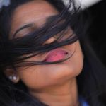 ancy antony - @_ancy__antony_ - Instagram