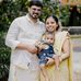 Ancy Antony - Facebook