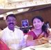Ancy Antony - Facebook