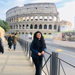 Ancy Antony - @__ancy_antony_ - Instagram