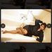 Ancy Antony - Facebook