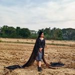 Ancy Antony - @_ancy_antony_ - Instagram