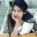 Ancy Antony - Facebook