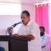 Ancy Antony - Facebook