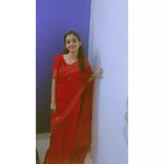 Ancy Antony - @__ancy_antony__ - Instagram