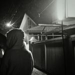 Ancy Antony - @ancyy_antony - Instagram
