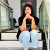 ancy antony - @ancyantony13 - TikTok