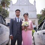 Ancy Antony - @ancy_.antony_ - Instagram