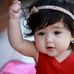 Ancy Antony - Facebook