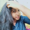Ancy Antony - @ancyantonyy - TikTok