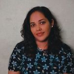 Ancy Antony - @ancy.antony.3998263 - Instagram