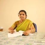 Ancy Antony - @ancy.antony.39 - Instagram