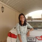 Ancy Antony - @_ancy_antony__ - Instagram