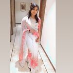 Ancy Antony - @anz_antow - Instagram
