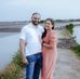 Ancy Antony Antony - Facebook