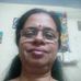 Ancy Antony Valliatharayil - Facebook