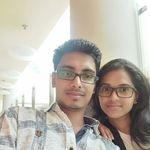 ancyjithin😎 - @ancy._antony - Instagram